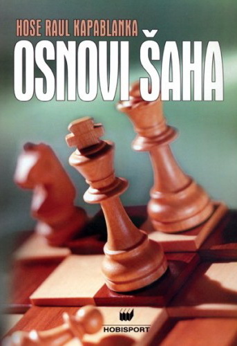 OSNOVI ŠAHA 