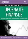 UPOZNAJTE FINANSIJE 