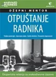 OTPUŠTANJE RADNIKA 