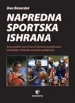 NAPREDNA SPORTSKA ISHRANA 