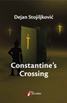 CONSTANTINES CROSING 