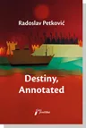 DESTINY ANNOTATED 