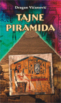TAJNE PIRAMIDA 