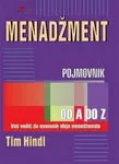 MENADŽMENT OD A DO Z 