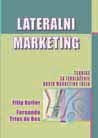 LATERALNI MARKETING 