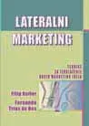 LATERALNI MARKETING 