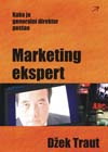 MARKETING EKSPERT 
