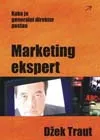 MARKETING EKSPERT 