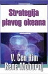 STRATEGIJA PLAVOG OKEANA 