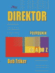 DIREKTOR OD A DO Z 