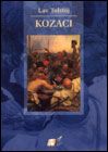 KOZACI 