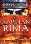 KAPETAN RIMA 