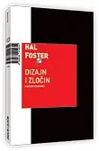DIZAJN I ZLOČIN 