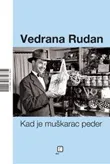 KAD JE ŽENA KURVA KAD JE MUŠKARAC PEDER 