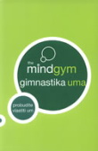 GIMNASTIKA UMA THE MIND GYM 