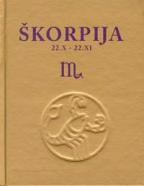 ŠKORPIJA 