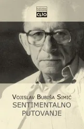 SENTIMENTALNO PUTOVANJE 