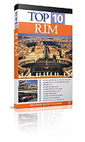 TOP 10 RIM 