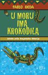 U MORU IMA KROKODILA 