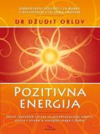POZITIVNA ENERGIJA III IZDANJE 