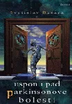 USPON I PAD PARKINSONOVE BOLESTI IV IZDANJE 