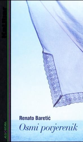 OSMI POVJERENIK 