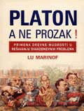 PLATON A NE PROZAK 