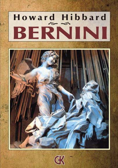 BERNINI 