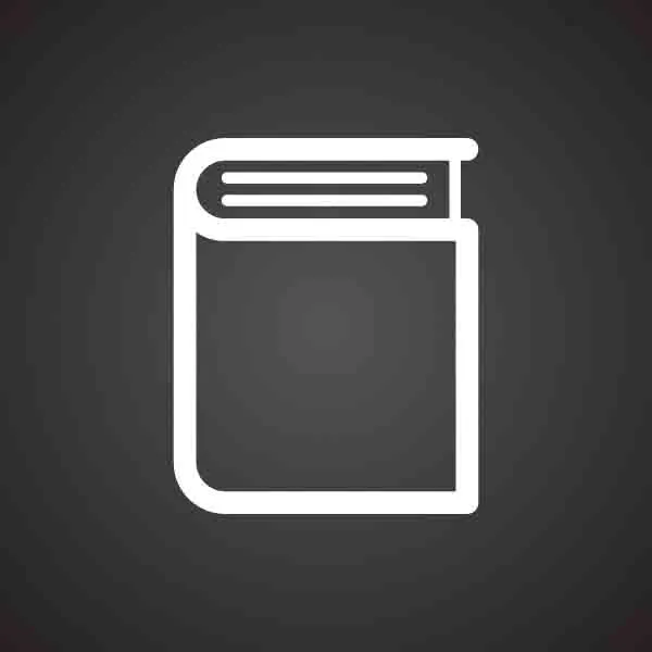 ŽIVOT I DELO JOSIFA PANČIĆA 