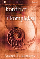 KONFLIKTI I KOMPLEKSI 