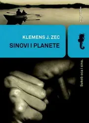 SINOVI I PLANETE 