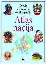 ATLAS NACIJA 