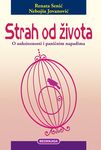 STRAH OD ŽIVOTA 