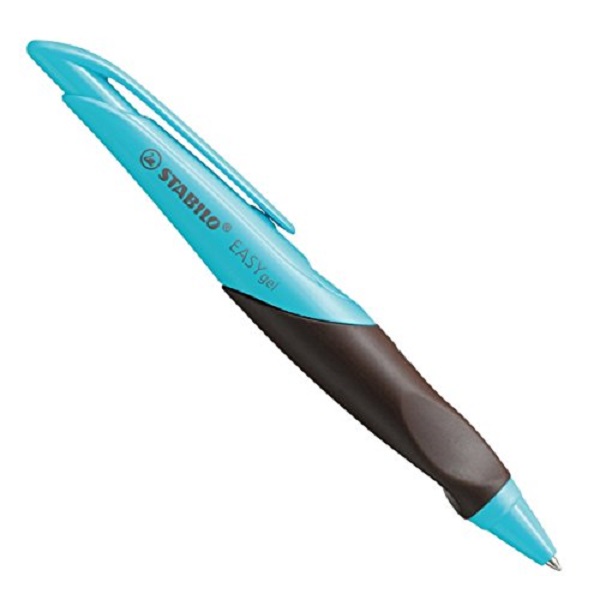 MARINA COMPANY<br />
STABILO Gel hemijska tirkiz 