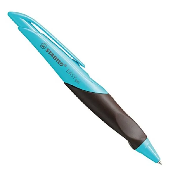 MARINA COMPANY<br />
STABILO Gel hemijska tirkiz 