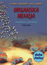 ORGANSKA HEMIJA IV EDICIJA 