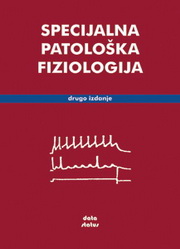 SPECIJALNA PATOLOŠKA FIZIOLOGIJA II IZDANJE 