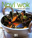 NOVI WOK 