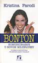 BONTON KOMUNICIRANJE U NOVOM MILENIJUMU 
