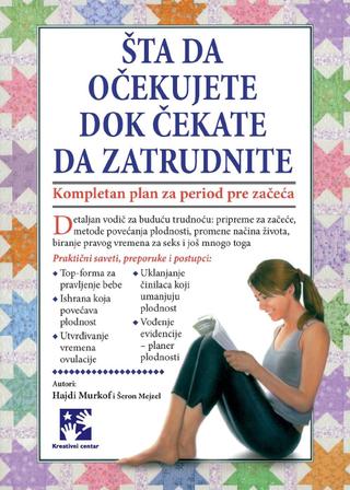 ŠTA DA OČEKUJETE DOK ČEKATE DA ZATRUDNITE 