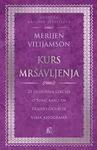 KURS MRŠAVLJENJA 