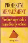 PROJEKTNI MENADŽMENT 