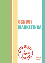 OSNOVI MARKETINGA 