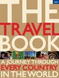 TRAVEL BOOK, THE 