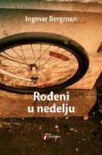 ROĐENI U NEDELJU 