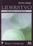 LIDERSTVO