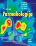 FARMAKOLOGIJA V EDICIJA 