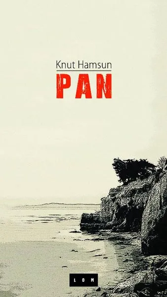 PAN 