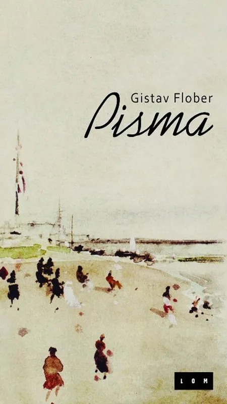PISMA 