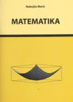 MATEMATIKA 
